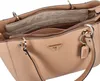 Guess Shopper Noelle Noel Tote 27 x 36 x 9.5 Produktbild-Vorschau 9