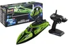 Revell Control X-Treme Hurricane RC Motorboot RtF 460 mm Náhled obrázku produktu 2