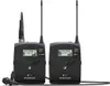 SENNHEISER Sennheiser EW 112 P G4 B 509509 Anteprima dell’immagine prodotto 4