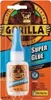 gorilla super glue Gorilla Superkleber Duo - 2 x 15 Gramm - Produktbild-Vorschau 5