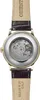 Orient Bambino Automatic RA-AC0028S30B Herrenuhr Produktbild-Vorschau 5
