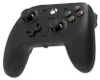 GameSir - GameSir-G7 HE black - kabelloser Gamecontroller Produktbild-Vorschau 2