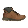 Josef Seibel Schuhe 32353MA262241, Größe: 45 Produktbild-Vorschau 8