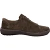 Legero Tanaro 5.0 - Yerba Velours Taille : 38 Normal Voir les images du produit 4