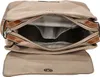 PICARD zaino Sonja Backpack Perle marrone chiaro Anteprima dell’immagine prodotto 10