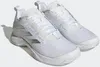adidas Avacourt HQ8404 Donna Anteprima dell’immagine prodotto 3