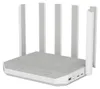 Keenetic Hero 5G (KN-4110) AX3000 Produktbild-Vorschau 1