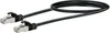 Schwaiger DSRD0100, Kabelgebunden, USB Typ-C, Ethernet, Produktbild-Vorschau 17