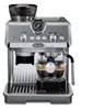 DeLonghi EC9255.M La Specialista Arte Evo Espressomachine Voir les images du produit 1