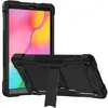 Kids Case pour Samsung Galaxy Tab A 10.1 2019, étui Voir les images du produit 2