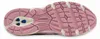 NEW BALANCE U740 Rosa Produktbild-Vorschau 10