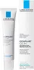 La Roche-Posay Cicaplast Gel B5 Pro Recovery crème Voir les images du produit 20