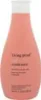 Living Proof. Curl Conditioner, 355 ml Productafbeelding-voorbeeld 5