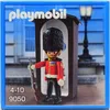 PLAYMOBIL, PLAYMOBIL Garde royale articulée avec garde de Voir les images du produit 3
