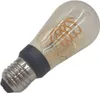 Philips Hue White E27 Filament ST64 550lm Produktbild-Vorschau 17