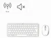 hama 173062 hama WKM-500 Ensemble clavier-souris sans fil Voir les images du produit 3