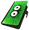 Für Samsung Galaxy S9 PLUS Hülle Handy Tasche Flip Case Produktbild-Vorschau 1