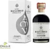 Aceto Balsamico di Modena IGP, Argento, Balsamico Essig aus Produktbild-Vorschau 9