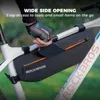 ROCKBROS Fahrrad Rahmentasche Wasserdicht Dreiecktasche Produktbild-Vorschau 10