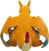 Pokémon Knuffel Pluche Charizard - 60cm Voir les images du produit 3