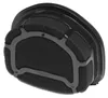 Shark XFTRCH950EUUK Filter für CH950EU HandVac Produktbild-Vorschau 4