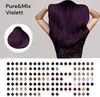 FemMas Hair Color Cream 100ml Haarfarbe Pure&Mix Violett Produktbild-Vorschau 13