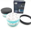 Reinigungskartuschen Quick Clean Pod 2er-Pack Produktbild-Vorschau 14