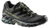 La Sportiva Ultra Rapt II Leather GTX Herrenschuhe Produktbild-Vorschau 8