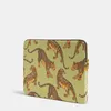 Wouf Daily Laptop Hülle 13-14 Zoll - Laptop Sleeve - Avo Produktbild-Vorschau 4