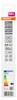 OSRAM LEDinestra VALUE, tube LED en plastique pour culot Voir les images du produit 9