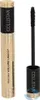 A product shot of a mascara tube and its wand. Anteprima dell’immagine prodotto