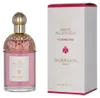 Guerlain Florabloom, para mujer, 125 ml, botella de Vista previa de la imagen del producto 5
