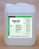 Linker Chemie AlgenEx - Algenvernichter 10,1 Liter Produktbild-Vorschau 7