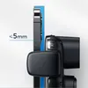 Joyroom Qi Wireless 15 W automatische Auto-Ladegert Produktbild-Vorschau 18