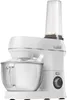 SENCOR STM 3750WH-EUE3 Kuchyňský robot, 2 NutriSmart Náhled obrázku produktu 3