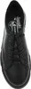 Damskie buty Rieker N5903-00 schwarz 40 Podgląd zdjęcia produktu 5