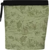 Jurassic World Badehose für Jungen - Dinosaurier Kinder Produktbild-Vorschau 3
