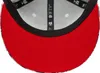 New Era 9Fifty Snapback Kinder Cap - Superman Comics - Produktbild-Vorschau 5