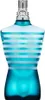 Jean Paul Gaultier Le Male 125 ml, Pánské, 125 ml Náhled obrázku produktu 2