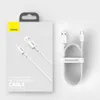 Câble Usb Do Usb-C Baseus Superior Series, 66W, 2M (Czarny) Voir les images du produit 21