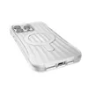 Raptic X-Doria Fall Fall mit Magsafe für Iphone 14Promax Produktbild-Vorschau 14