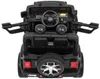 JEEP WRANGLER, akumulator 12V, 14Ah, napęd 4x4, moc 180W, Podgląd zdjęcia produktu 5