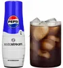 SodaStream Pepsi, Pepsi, 440 ml, Quetschbare Flasche, CE, Produktbild-Vorschau 12