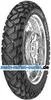Metzeler Enduro 3 Sahara 140/80 - 18 M/C Tt 70S Mst Rear Produktbild-Vorschau 1