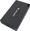 Verbatim Metal Mini SSD 512GB USB-C Gen 2 32030 Produktbild-Vorschau 19