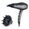 Ufesa SC8470 Professioneller Ionen-Haartrockner, 2400 W, Produktbild-Vorschau 7