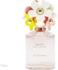 Marc Jacobs Daisy Eau So Fresh Edt Spray Produktbild-Vorschau 20