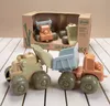 DantoyLinie Handbagger u.LKW,2 Stk. Produktbild-Vorschau 13