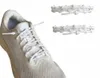 triathlon schnuersenkel weiss2 Produktbild-Vorschau