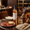 Macallan 12 Jahre Double Cask Highland Single Malt Scotch Produktbild-Vorschau 6